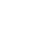 Calvert City Plumbers